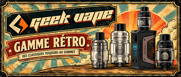 fournisseur vape retro